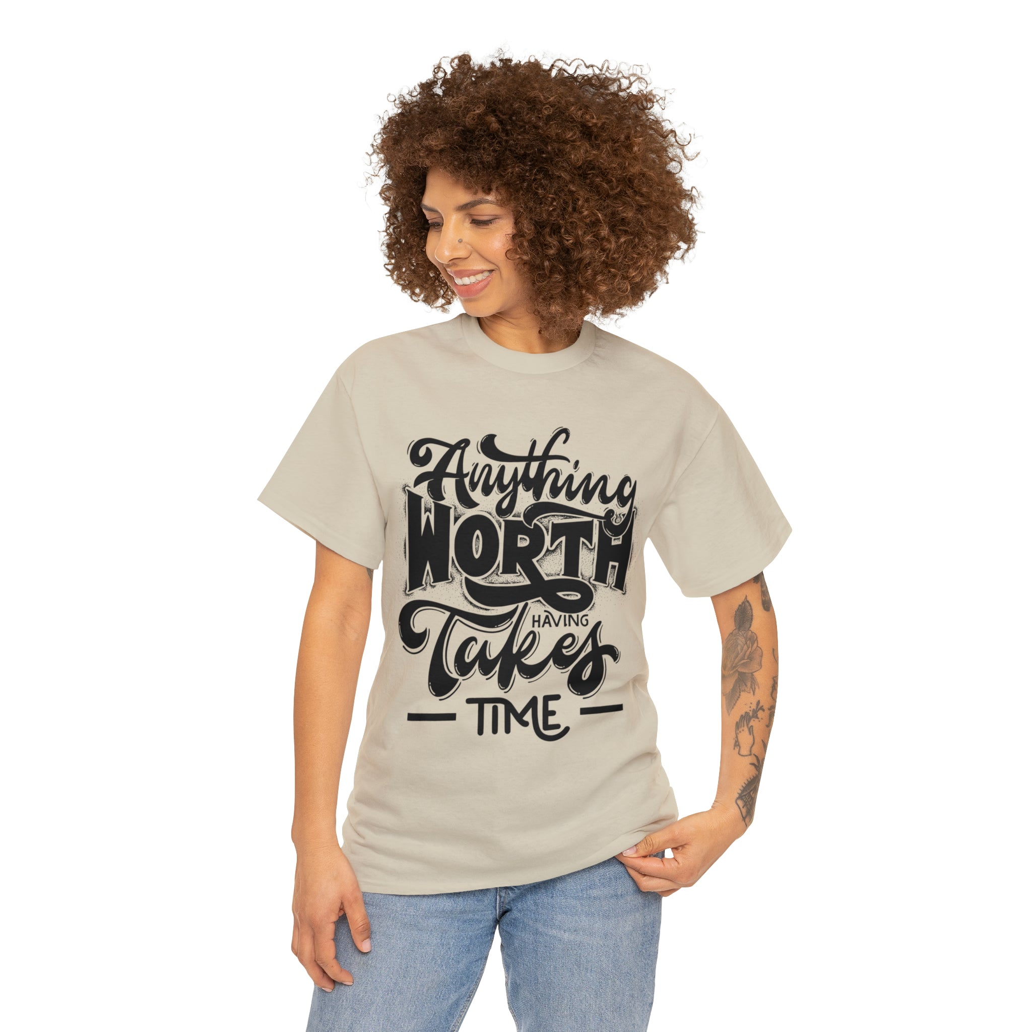 Old Soul Apparel and Home