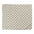 Neutral Floral Pattern Microfiber Duvet Cover — Minimal Boho Bedding - Creations by Chris and Carlos