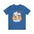 We Can Bearly Wait- Unisex Jersey Short Sleeve Tee
