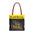Old Friends Broadway Dream Broadway Play Tote Bag (AOP)