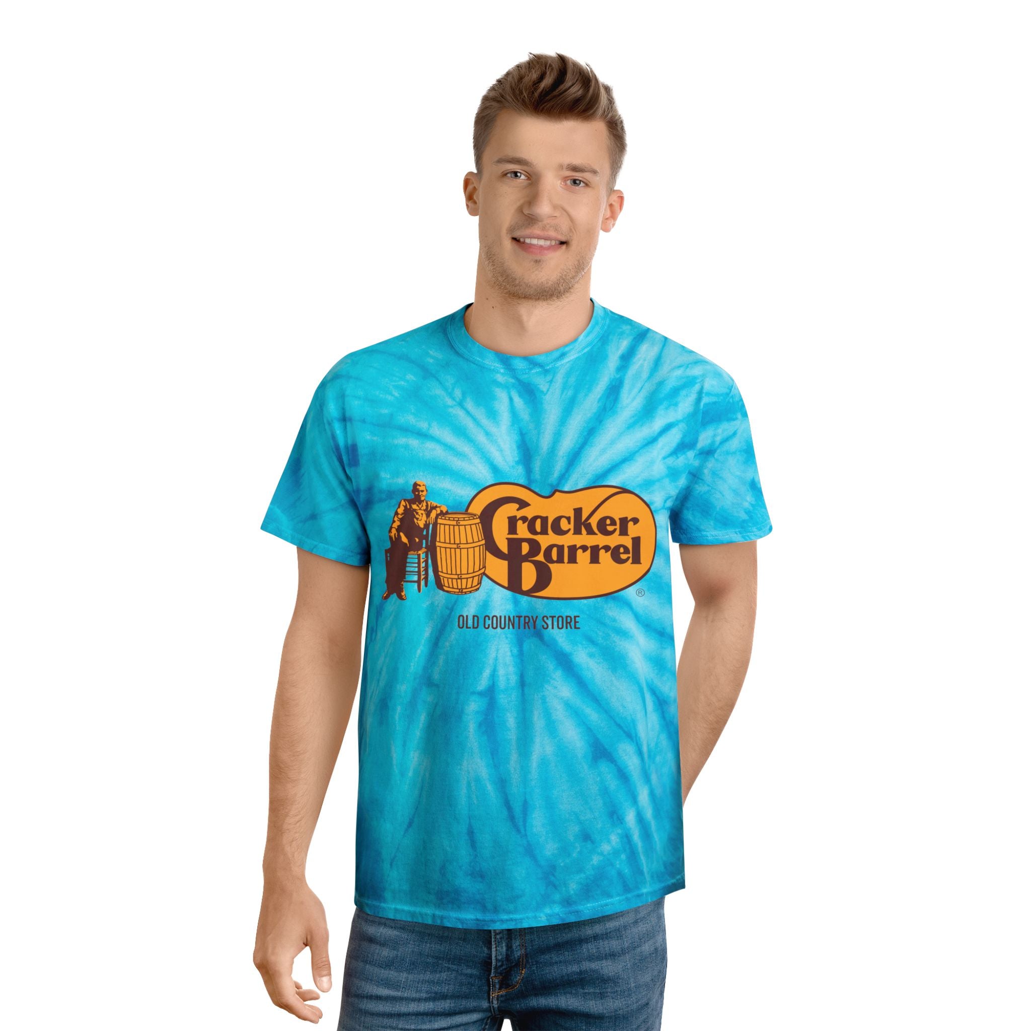 Old Soul Apparel and Home