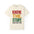 Juneteenth 'Know. The. Story.' T-Shirt
