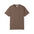 Archive Vintage-Style T-Shirt — "The Archive: A Study in Time" Back Print - Creations by Chris and Carlos
