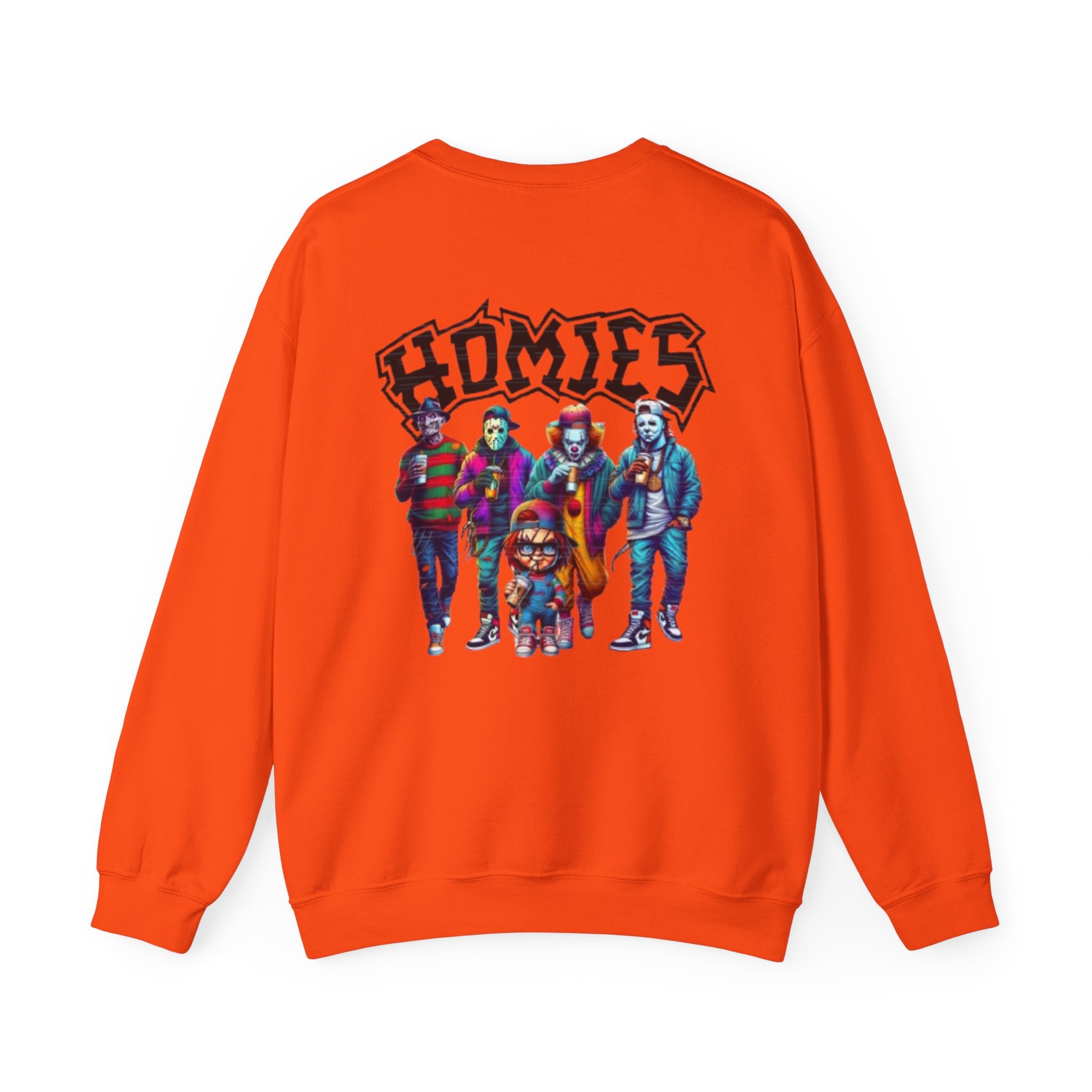 Old Soul Apparel and Home