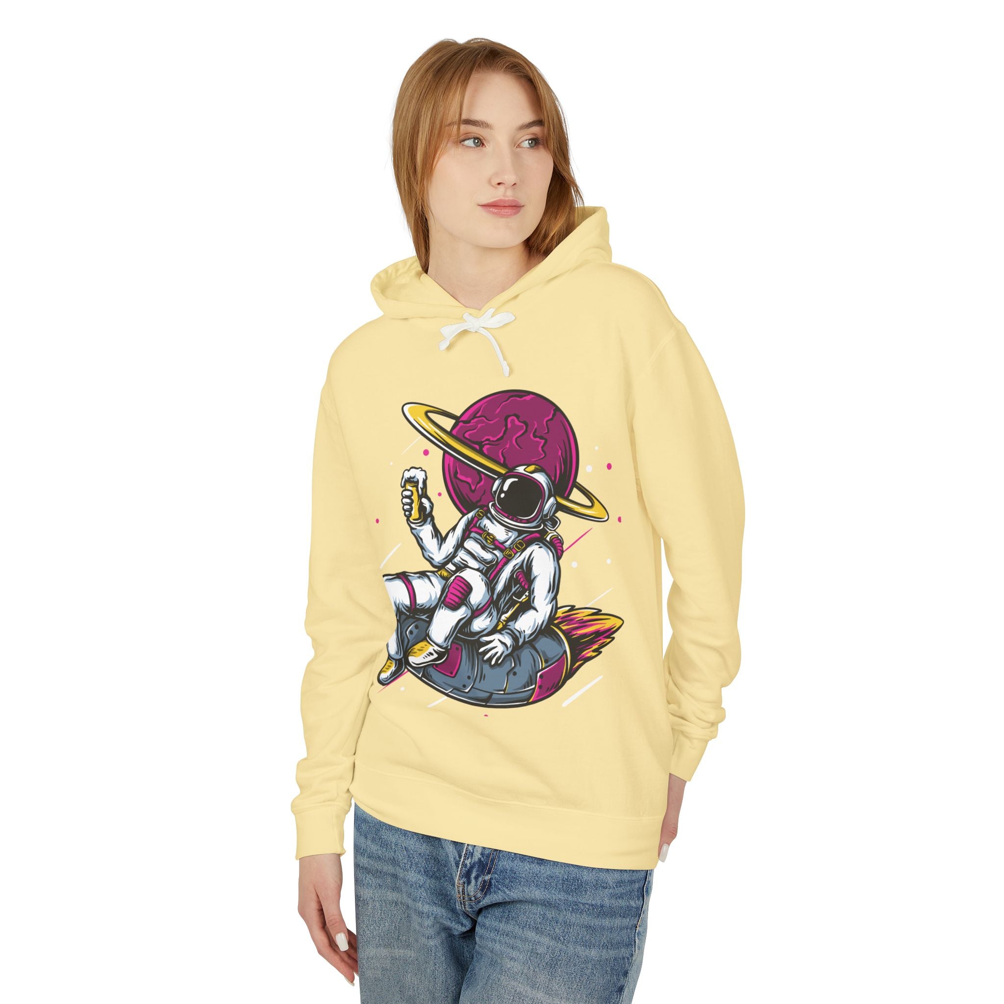 Old Soul Apparel and Home