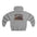 Old Soul Vintage Motorcycle Hoodie – Retro Rider Graphic Sweatshirt