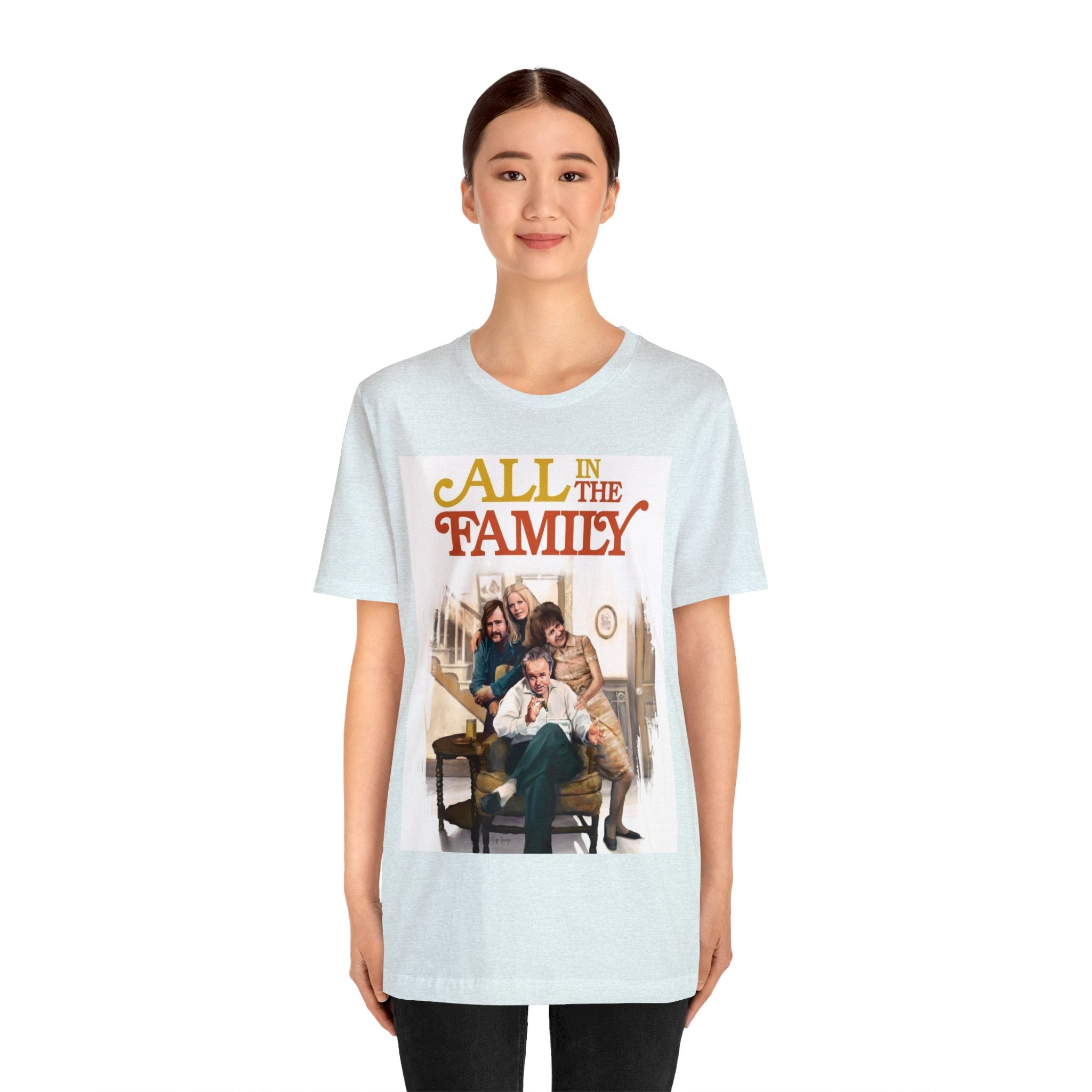 Old Soul Apparel and Home