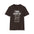 T-Shirt - "Tino, Stop It!" Cute Yorkie Dog Graphic Tee