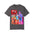 Retro 80s TV Unisex The Dukes of Hazzard Vintage T-Shirt