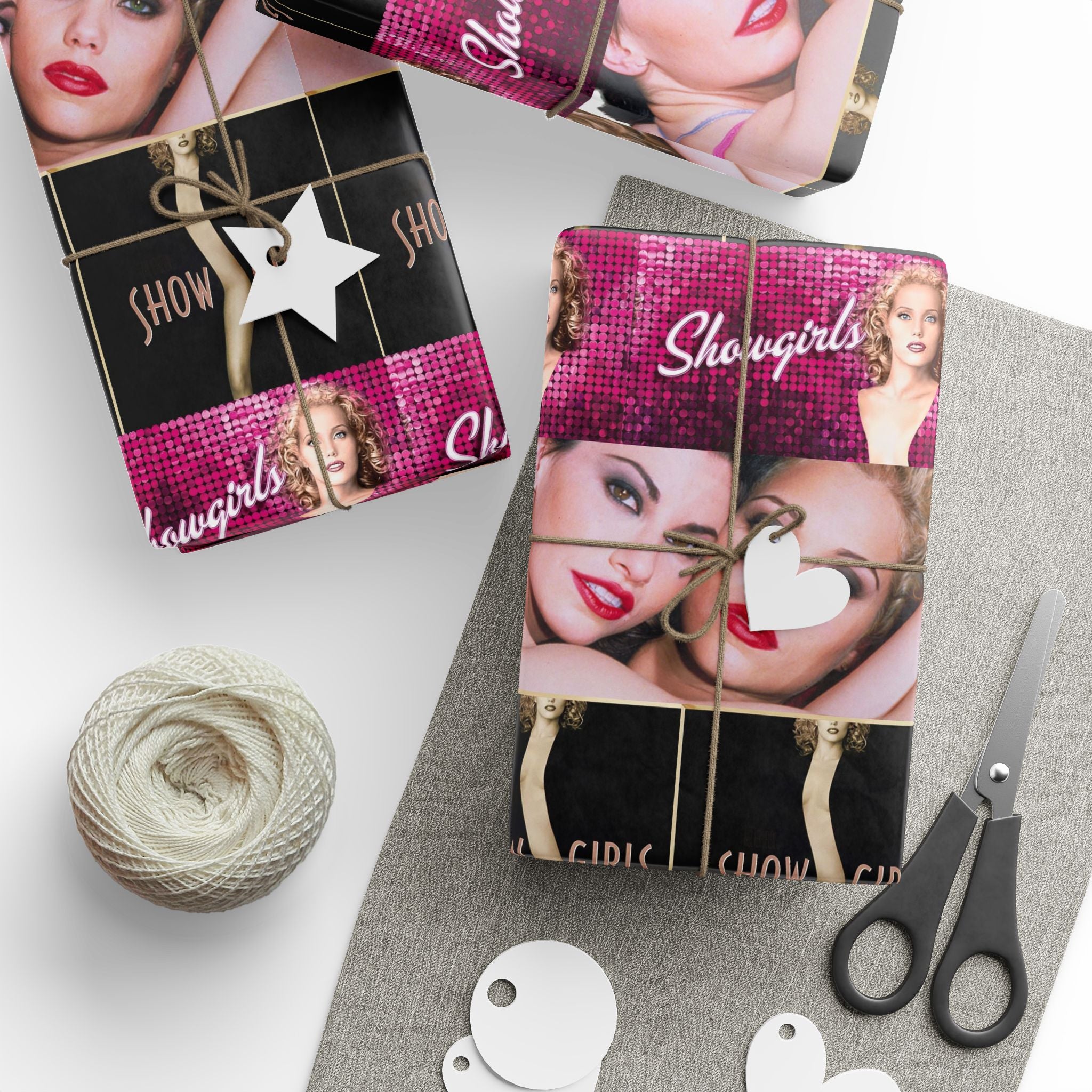 Old Soul Apparel and Home