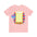 The Price is Right- Plinko Pricing Game Unisex Jersey Short Sleeve Tee