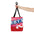 Dots- Tote Bag (AOP)