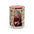 Copy of Floral Butterfly Dolly Parton Accent Coffee Mug (11/15oz)