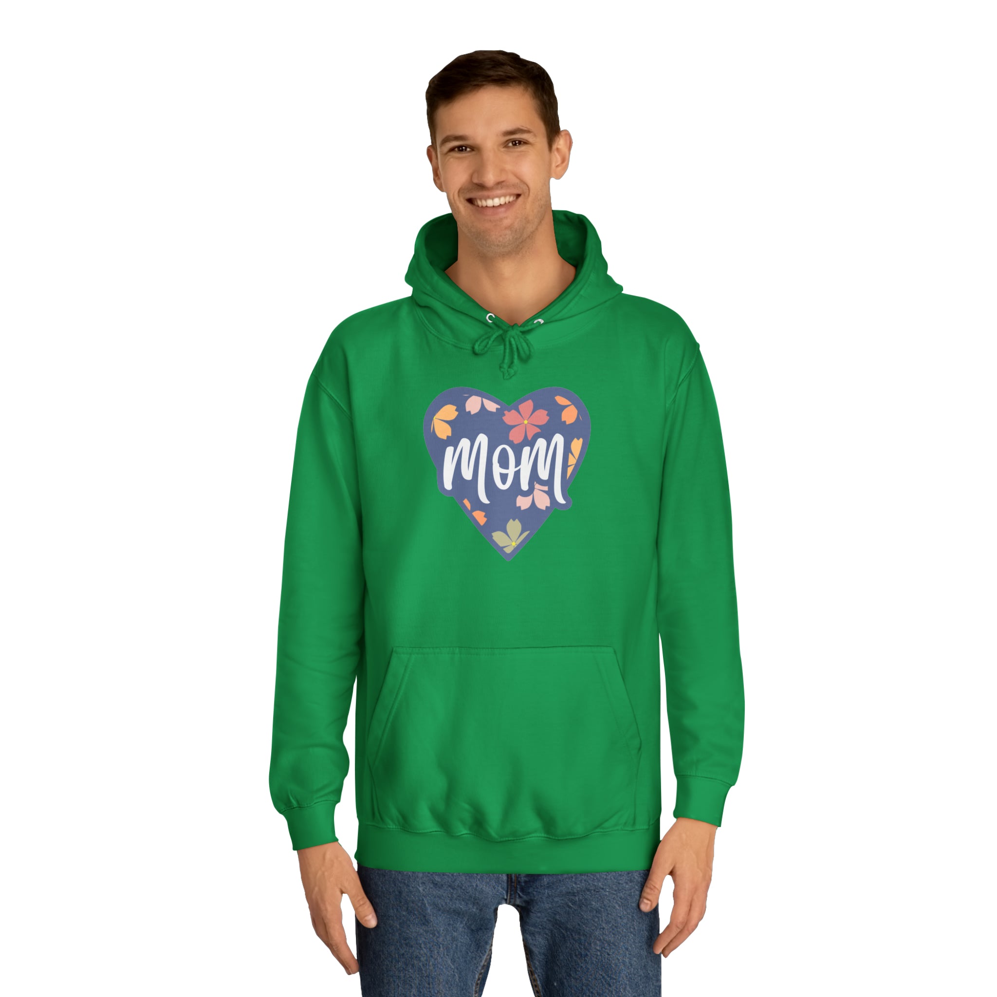 Old Soul Apparel and Home