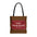 Yellowstone 6666 Ranch Tote Bag (AOP)