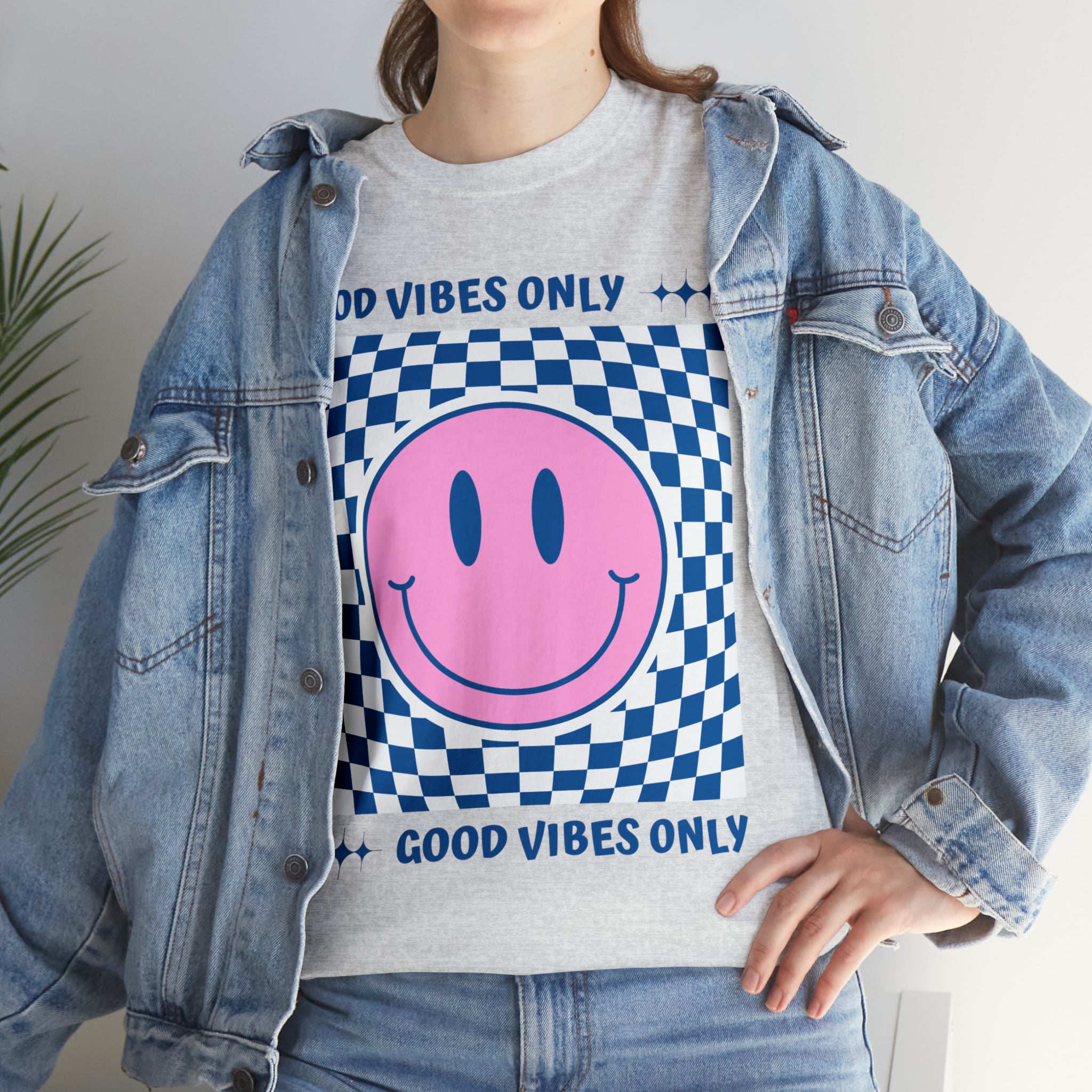 Old Soul Apparel and Home
