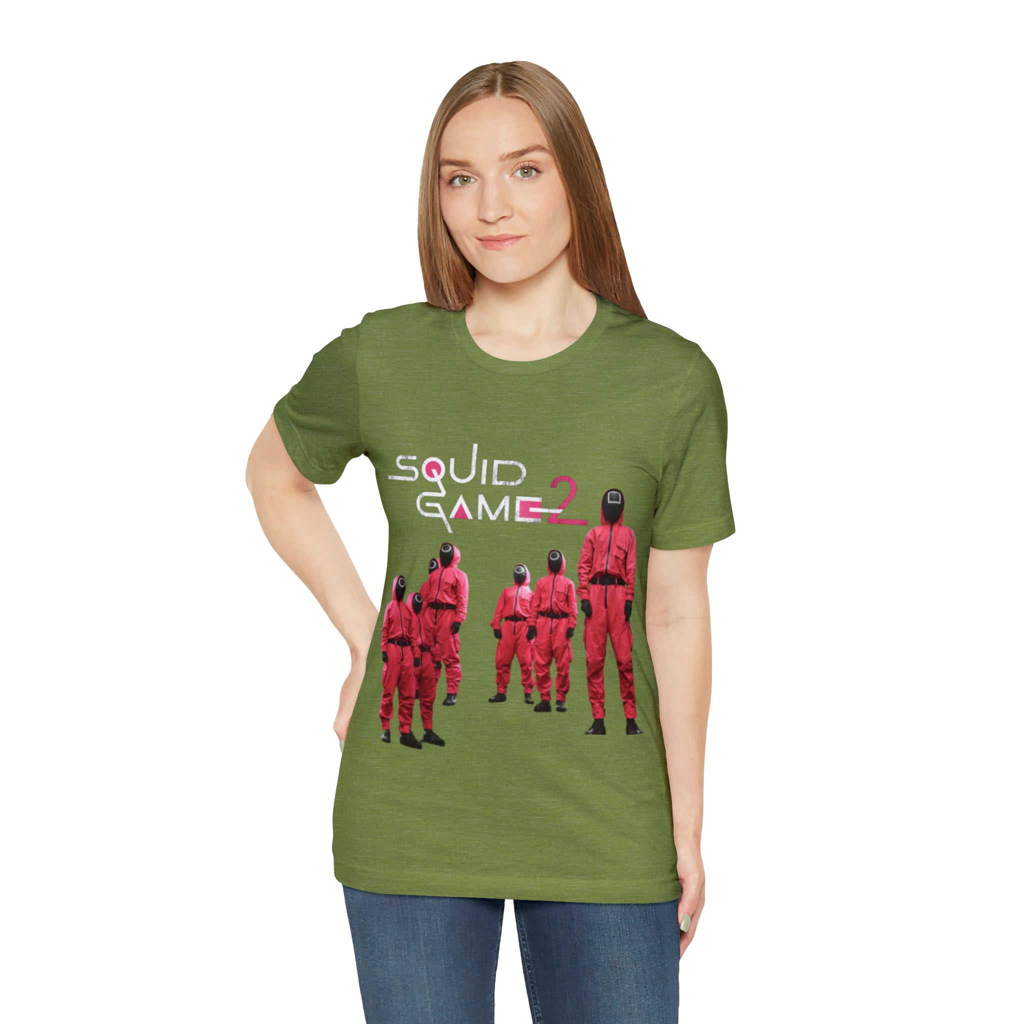 Old Soul Apparel and Home