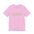 Grandma Floral Tee — 'GRANDMA' Pastel Flower Print Shirt
