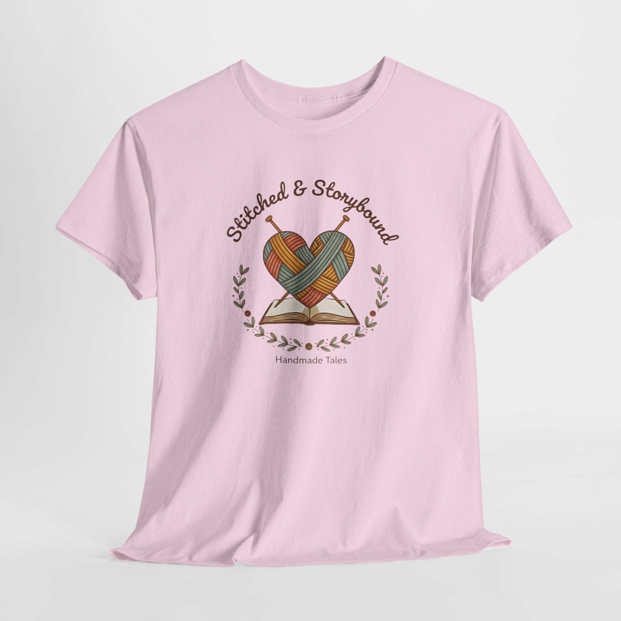 Old Soul Apparel and Home