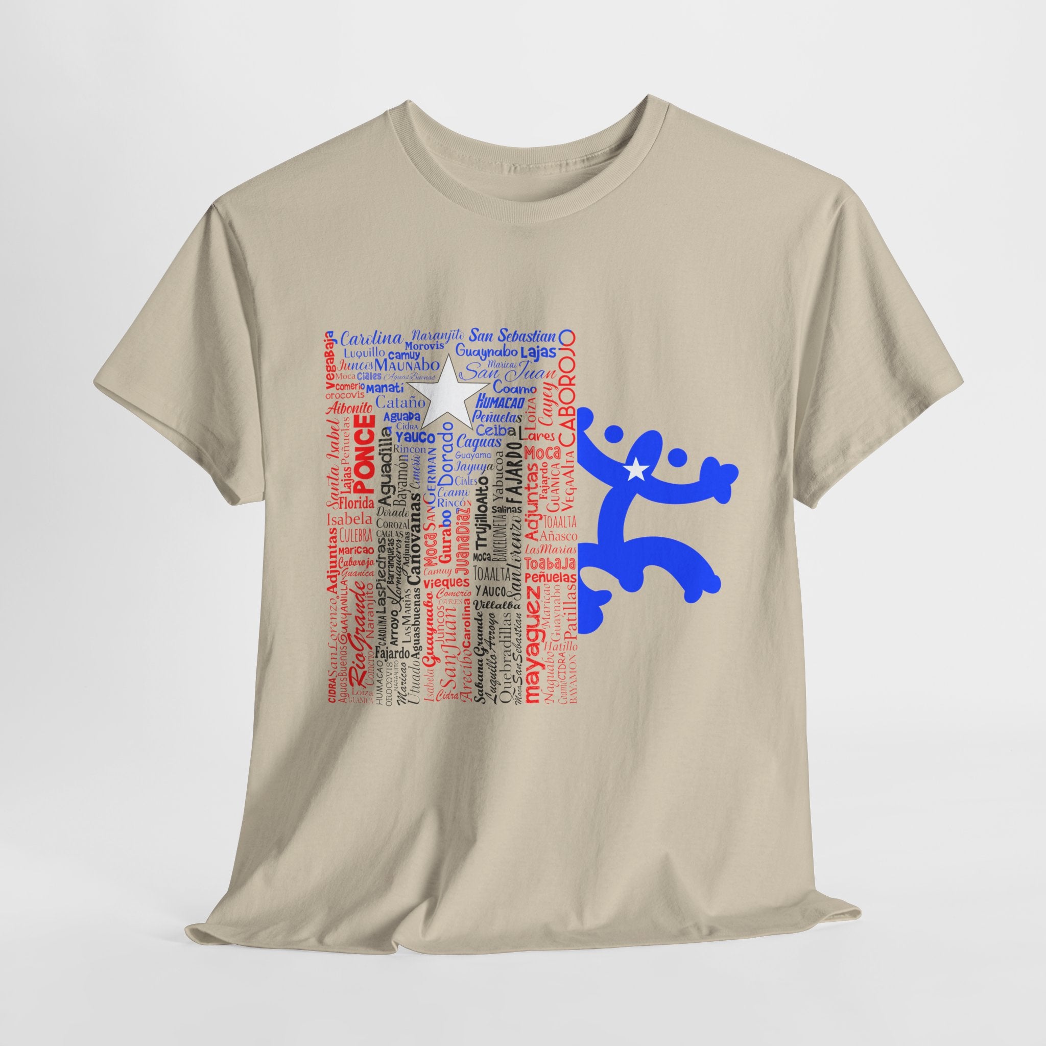 Old Soul Apparel and Home