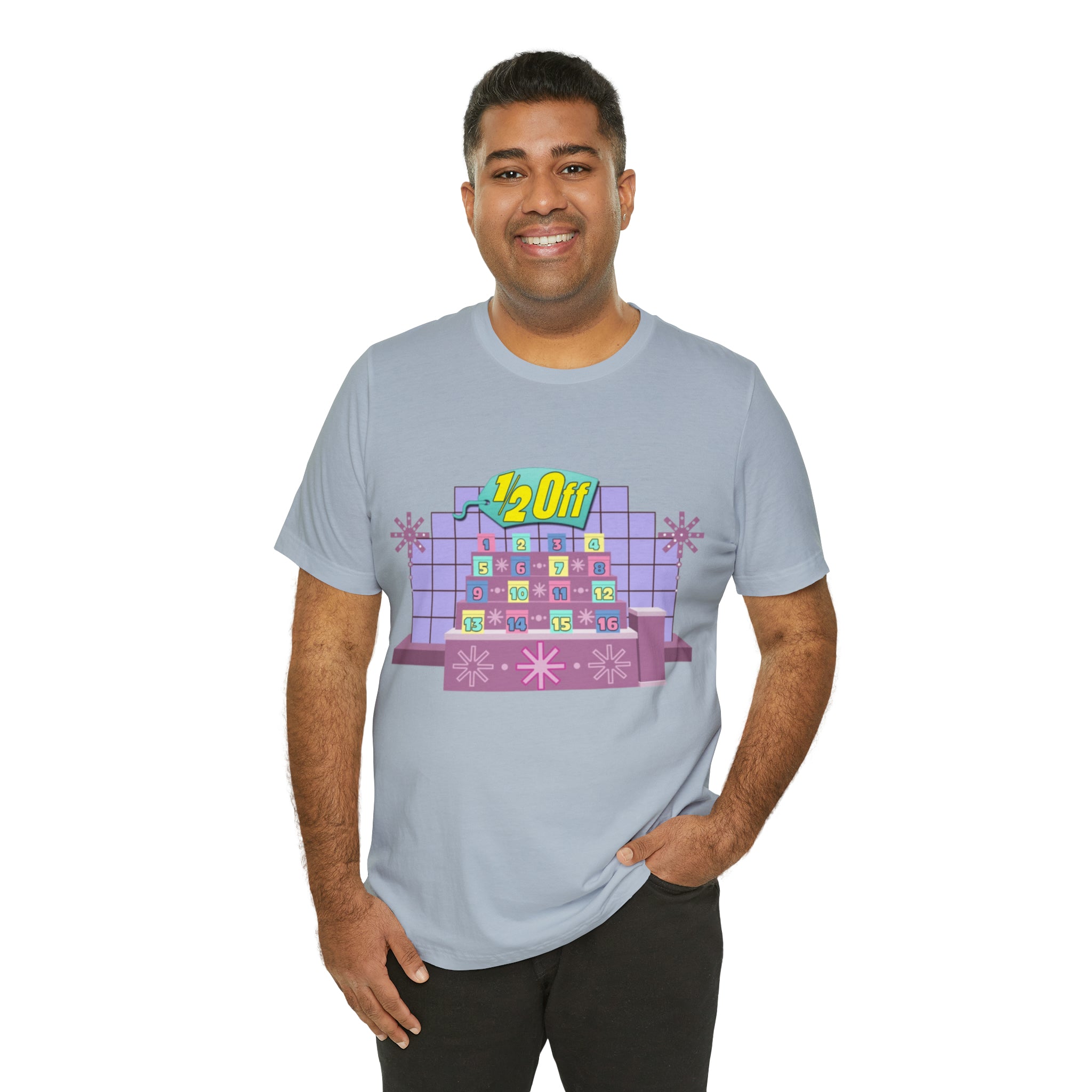 Old Soul Apparel and Home