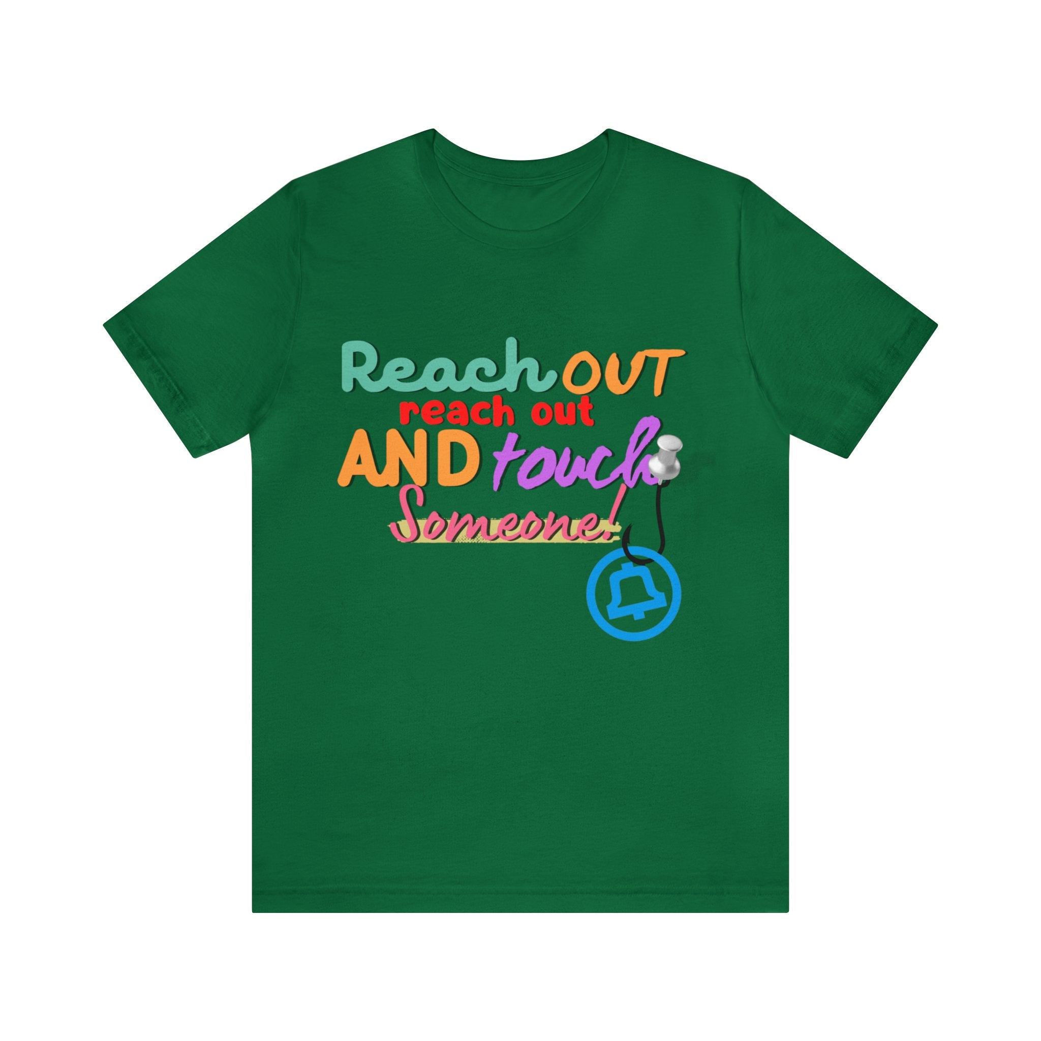 Old Soul Apparel and Home
