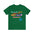 Reach out, Reach out and touch someone- Unisex Jersey Short Sleeve Tee