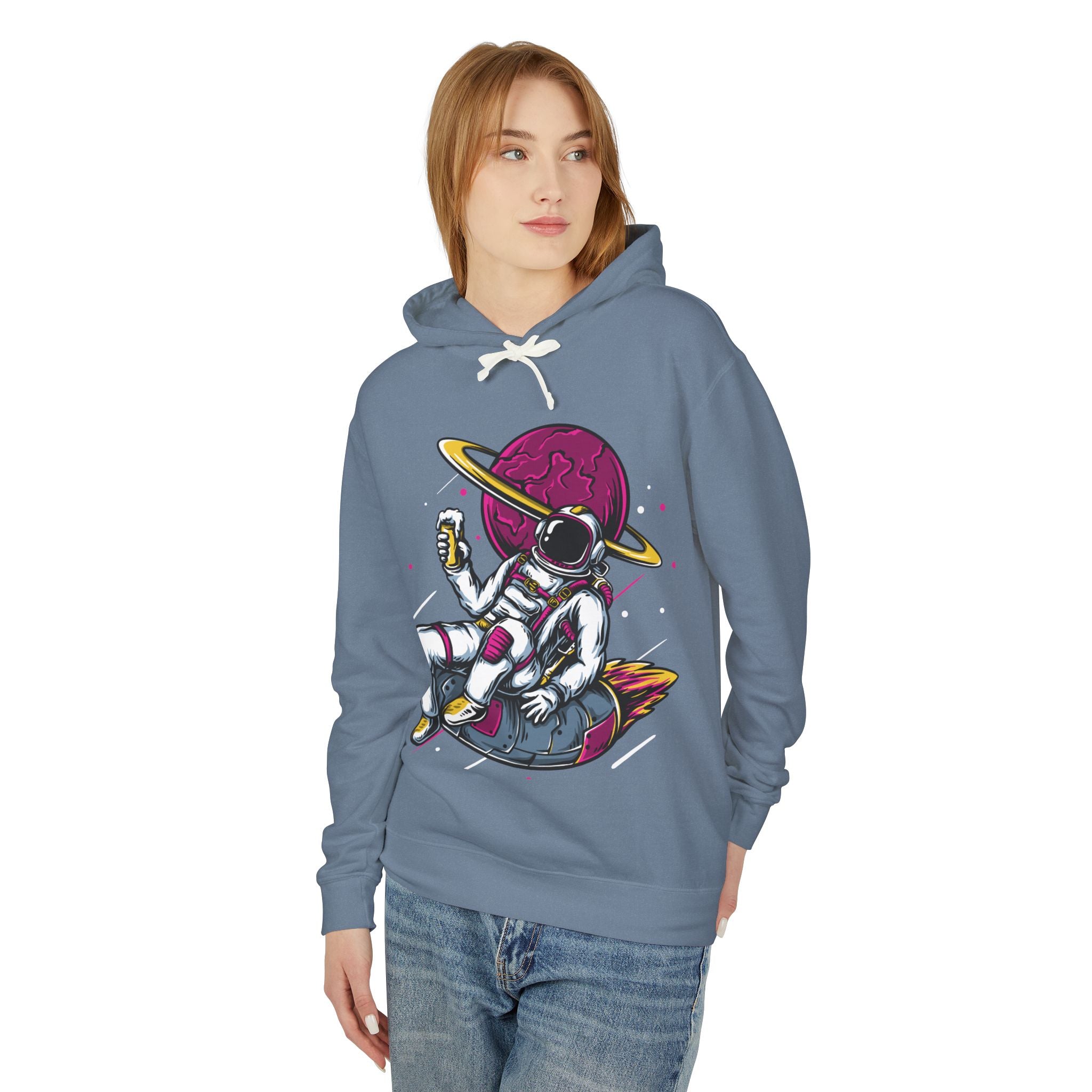 Old Soul Apparel and Home
