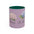 Hydrangea 'In Full Bloom' Coffee Mug