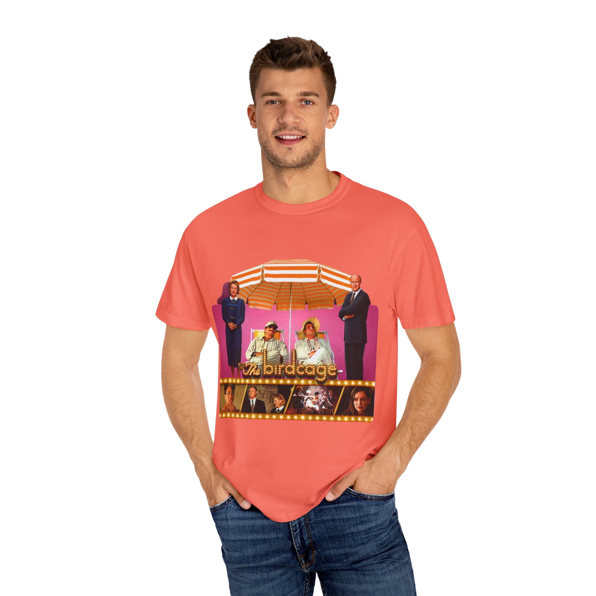 Old Soul Apparel and Home