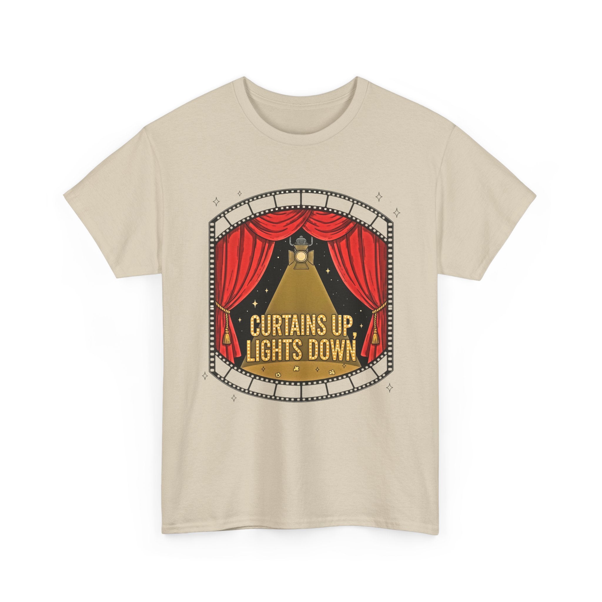 Old Soul Apparel and Home