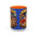 Star Trek 60th Anniversary Accent Coffee Mug – 'The Trouble with Tribbles' Retro Design