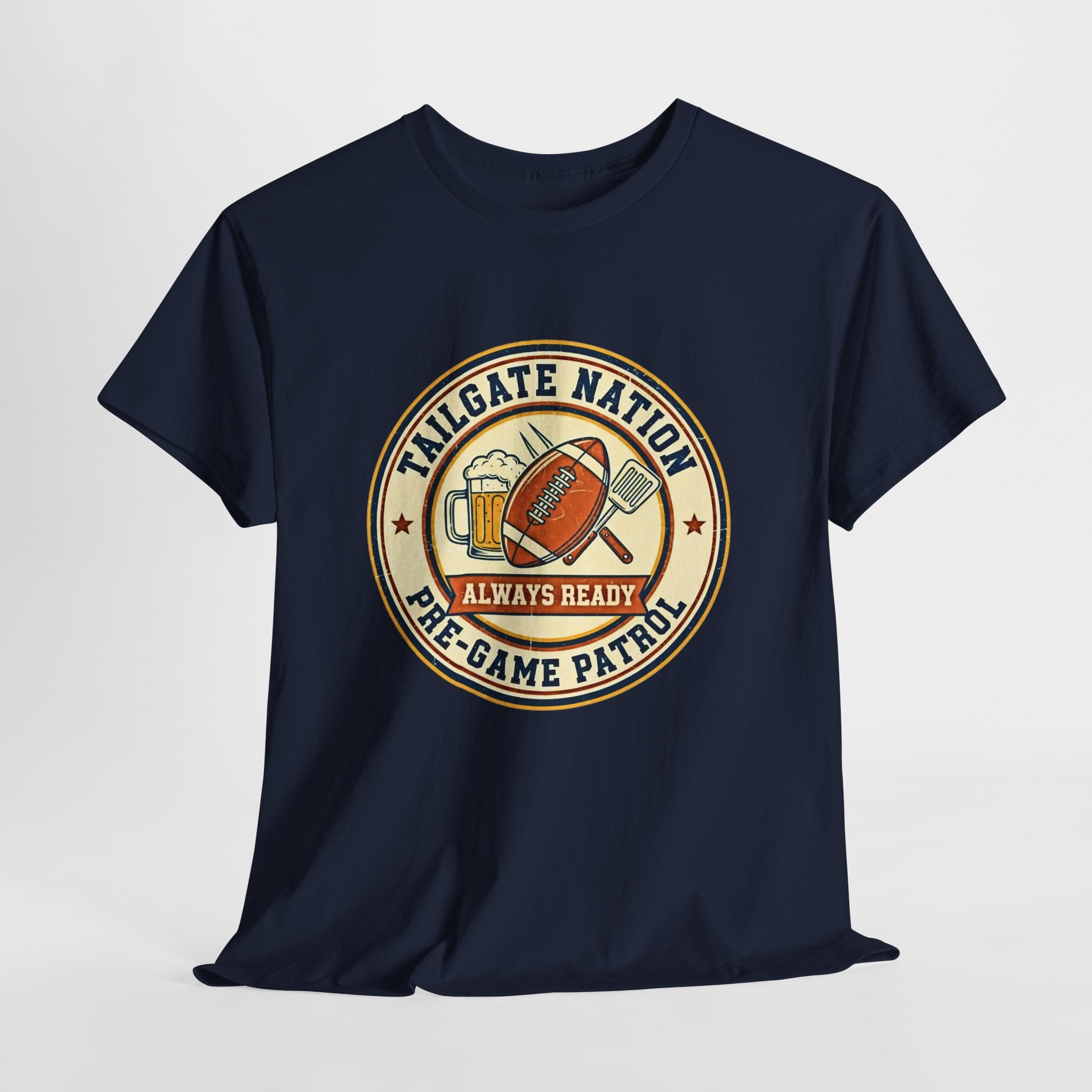 Old Soul Apparel and Home