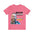 On Patrol Live Dont Mess with Hazen Unisex Jersey Short Sleeve Tee