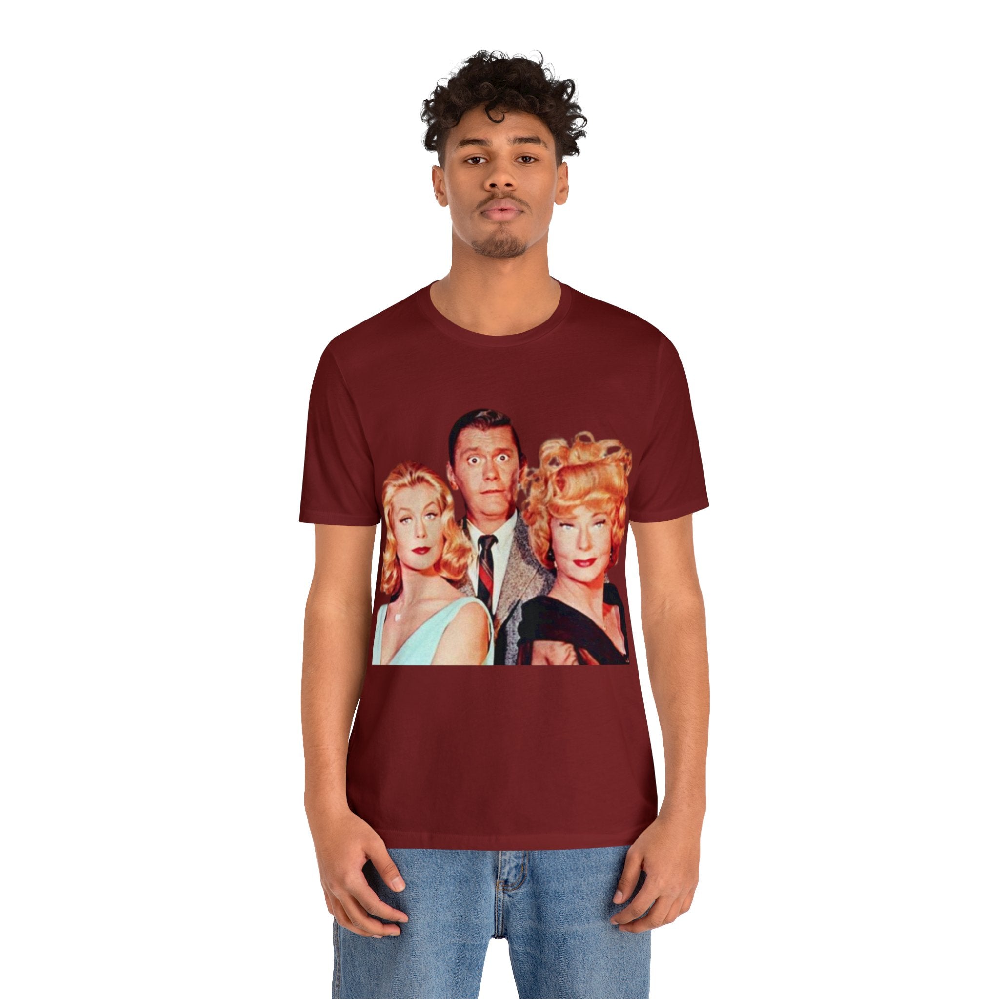 Old Soul Apparel and Home
