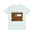 The Price is Right- The Check Game Pricing Game Unisex Jersey Short Sleeve Tee