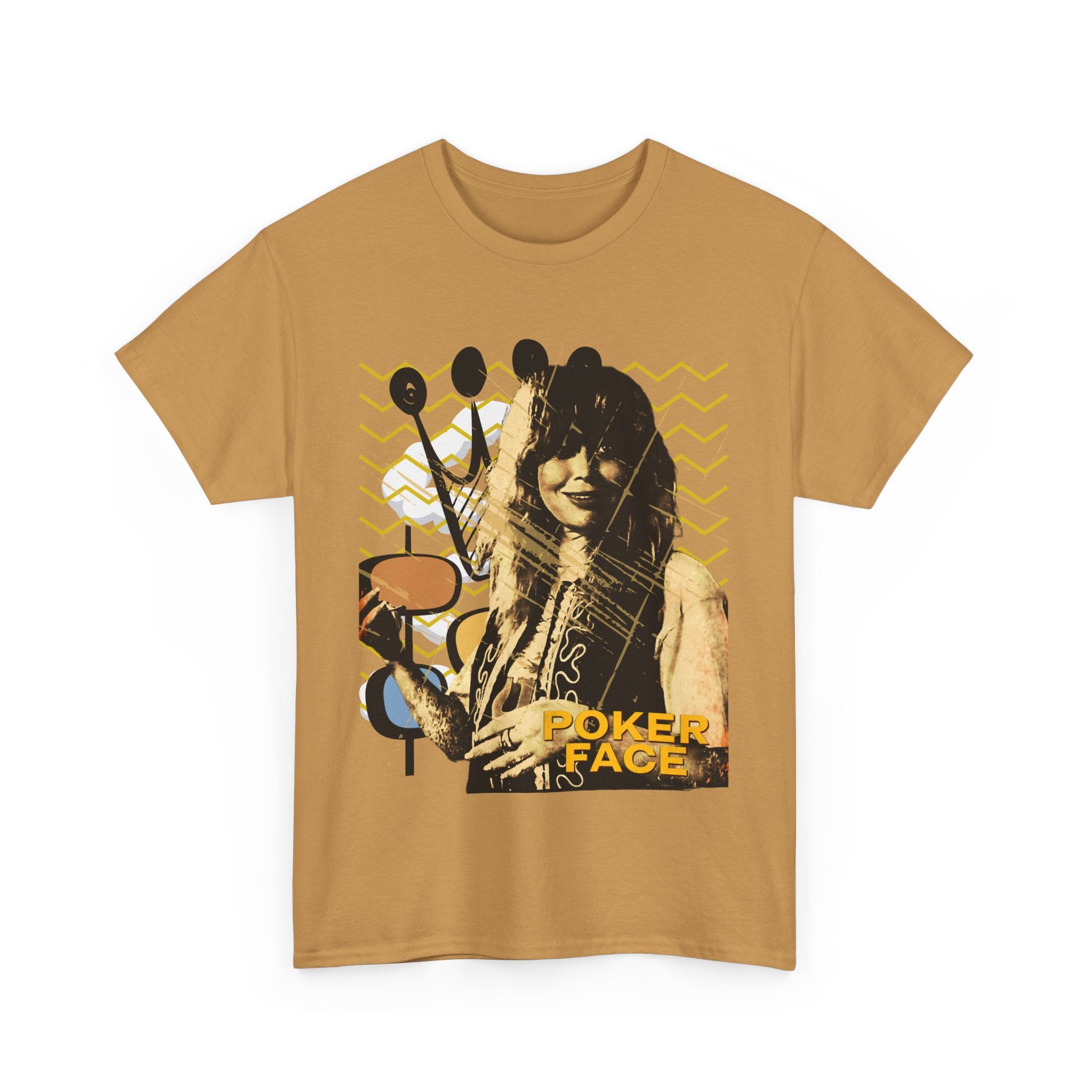 Old Soul Apparel and Home