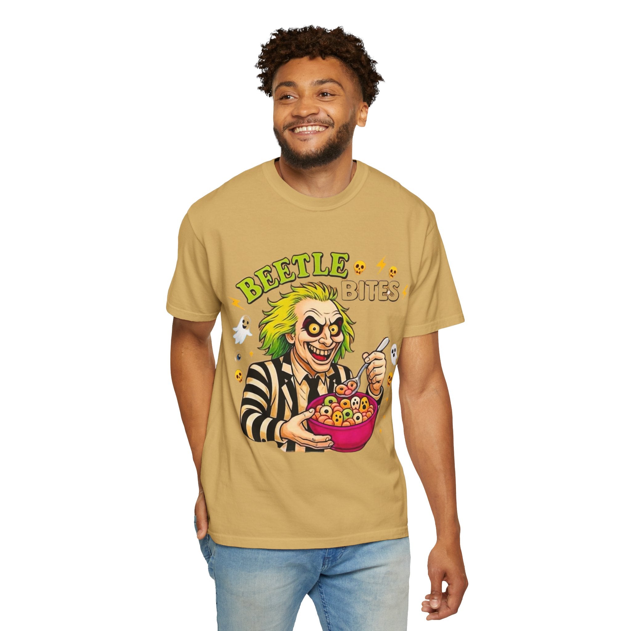 Old Soul Apparel and Home