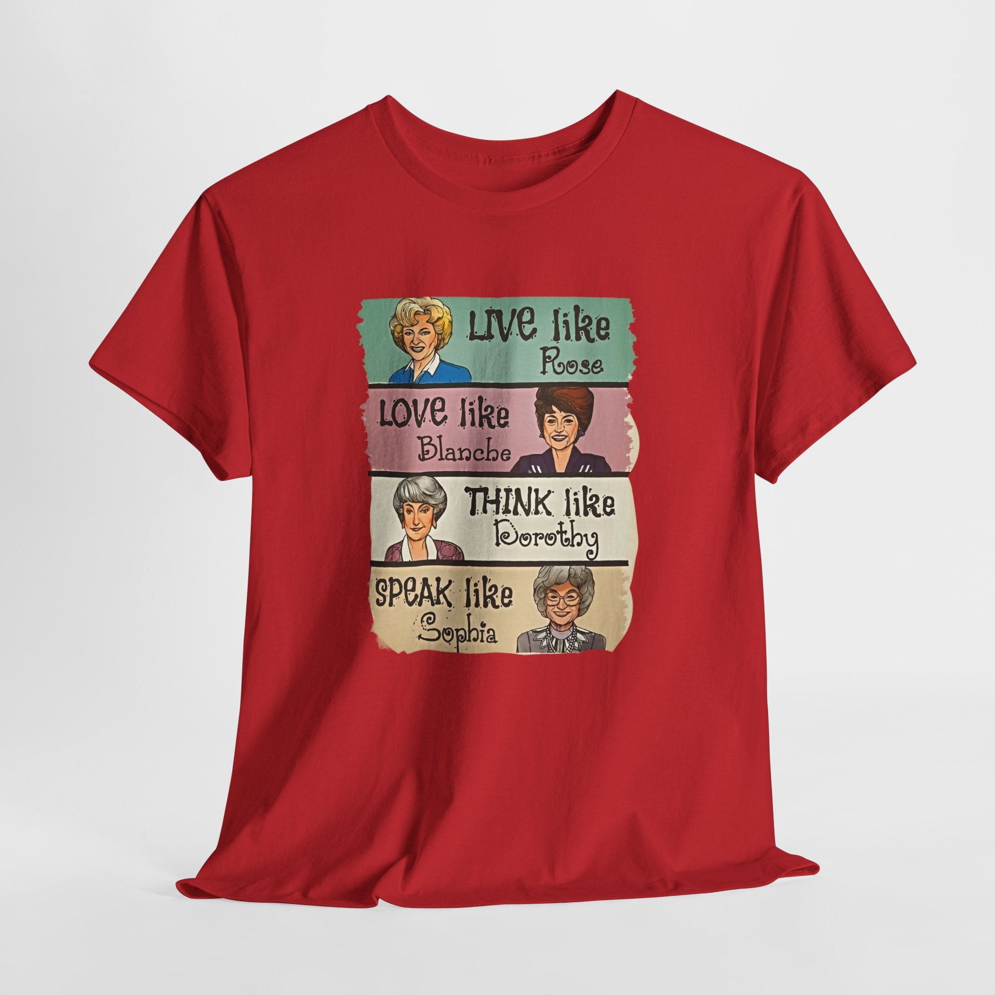 Old Soul Apparel and Home