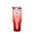 Headspace Hangs 40oz Vacuum Tumbler — Insulated Travel Cup with Straw (Red Gradient)