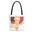 Kimmel Empowerment Tote Bag, Inspirational Shopping Bag, USA Flag Design, Activism Gift, Canvas Carryall, Eco-Friendly Bag