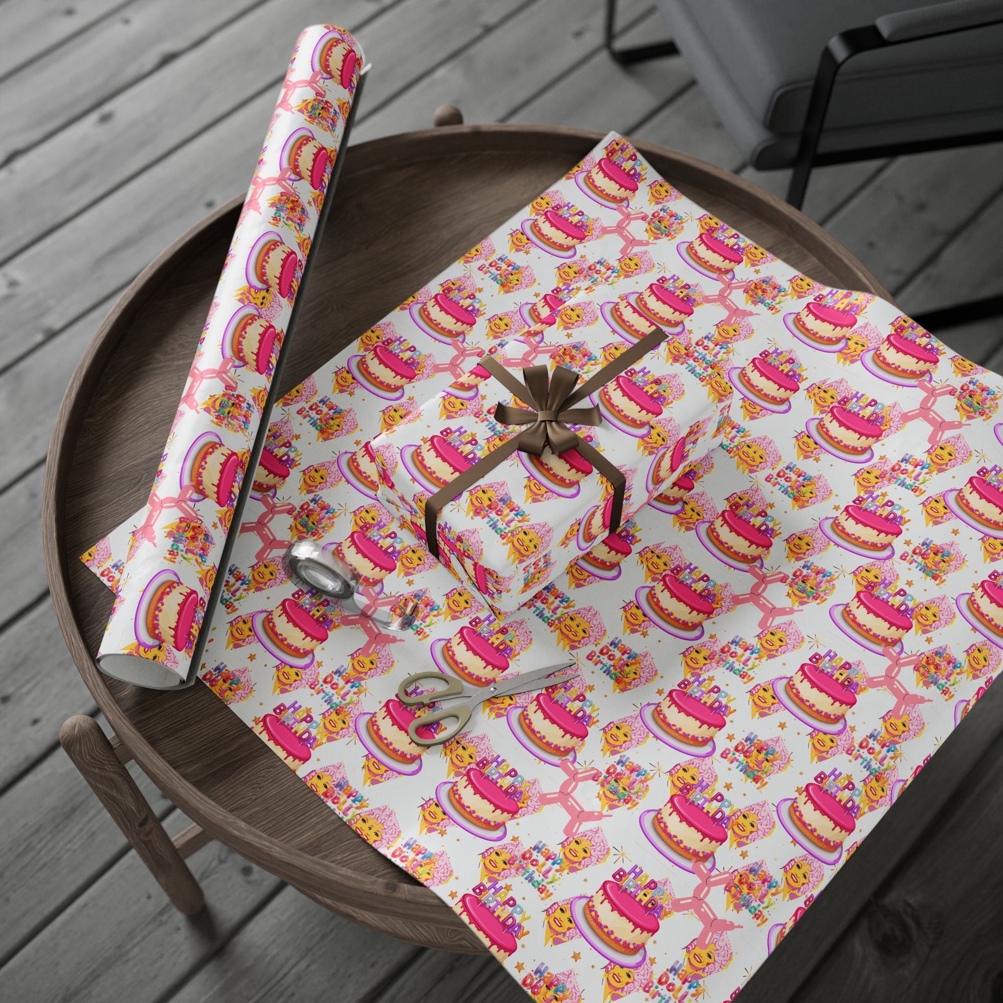 Old Soul Apparel and Home