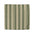 Copy of Copy of Bear Forest Microfiber Duvet Cover