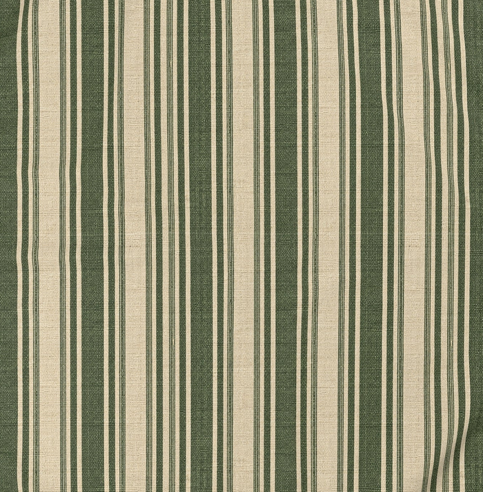 Pine & Hearth™