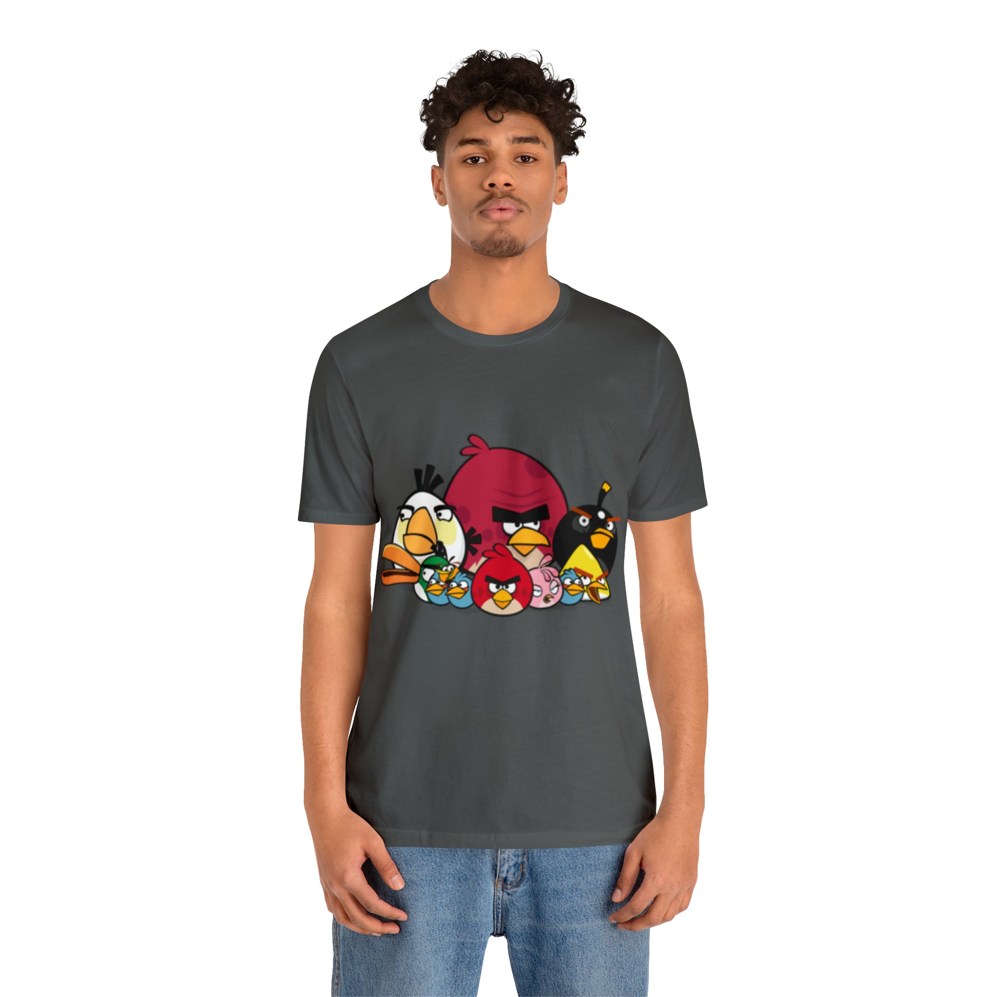 Old Soul Apparel and Home