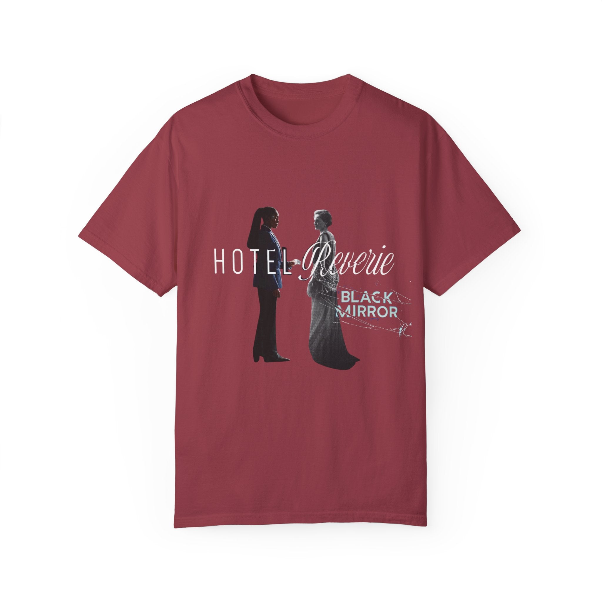 Old Soul Apparel and Home