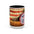 1776-2026 Patriotic Coffee Mug — 550th Anniversary USA Flag Accent