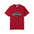 Dynasty TV Show 1986 Retro T-Shirt — Krystle, Alexis, Fallon & Colby Design