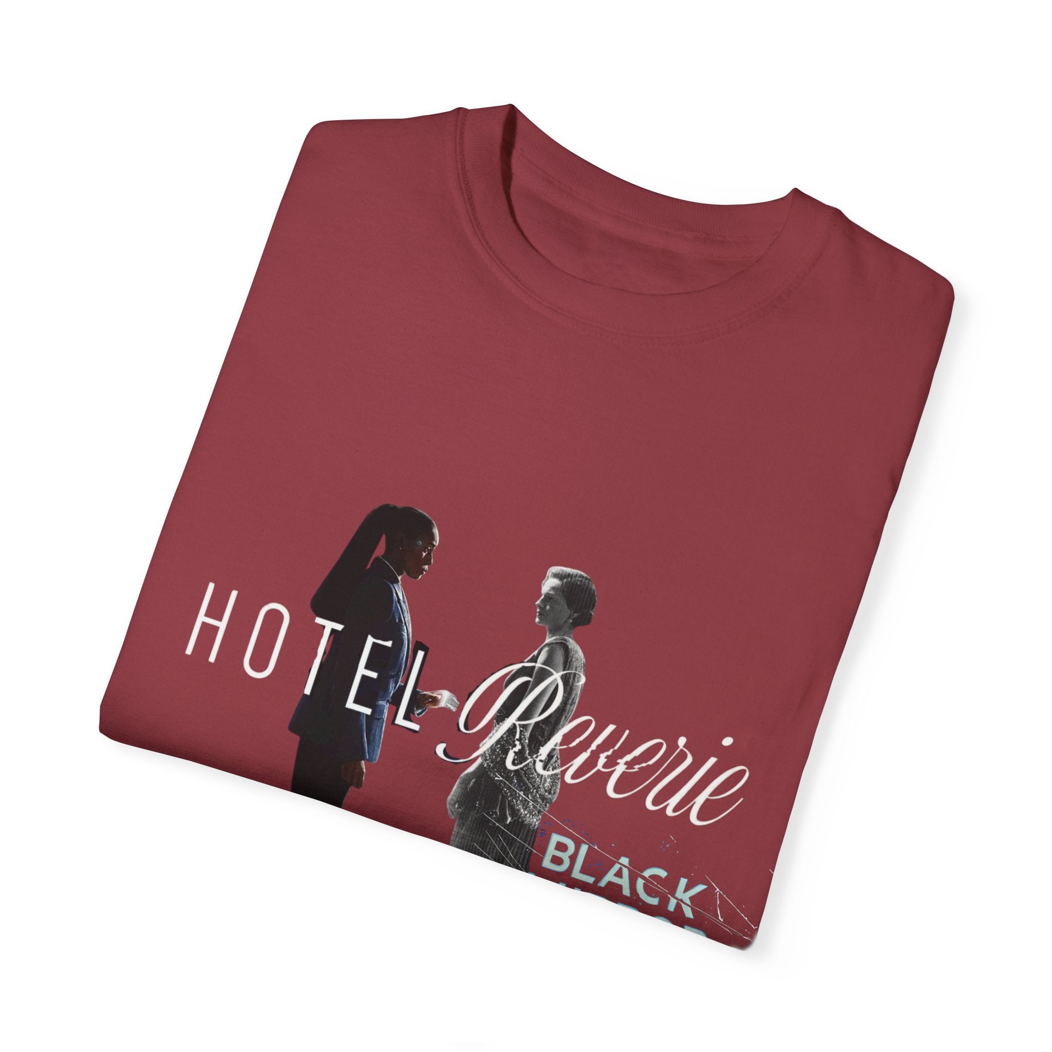 Old Soul Apparel and Home