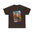 Looney Tunes Rider Tee, Unisex Cotton T-Shirt, Cartoon Fan Gift